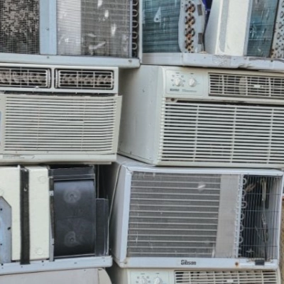 Çengelköy Bölgesinde Güncel Bakır Fiyatları